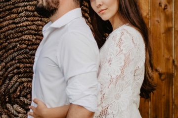 Света Савина, #222277