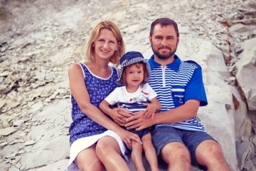 Елена Евдокимова, #222362