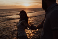 Свадебное Ловстори