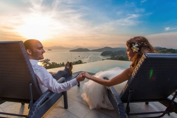 Александр, #222521