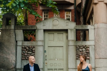 Аня Липман, #222556