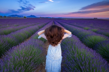 Виктория, #395896