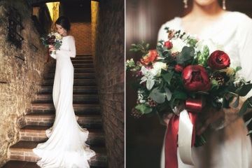 Наталья Логинова, #222731