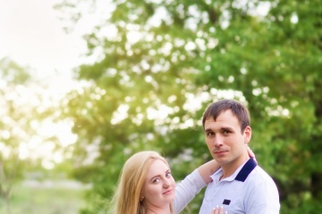 Галина Ситникова, #223376