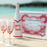 Свадьба на Мальдивах