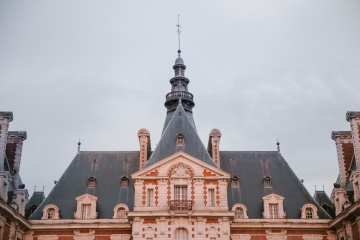 Леся Оскирко, #223449