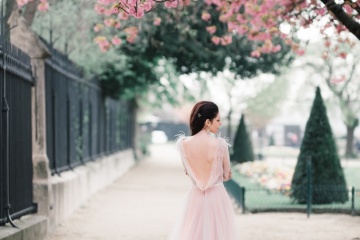 Павел и Илона Устюжанины, #223622