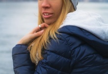 Съемка в Германии