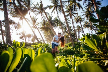 Татьяна Суярова, #224101