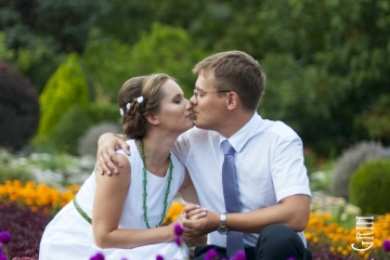 Виктория 89265607145 Гринь, #224718