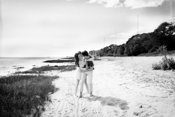 Ольга Воробцова, #224723