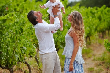 Ирина Зеленкова, #224786