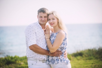 Антон Басов, #224841