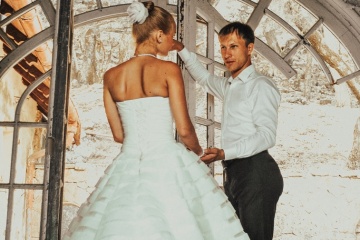 Александра Макиди, #224893