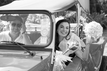 Алексей Арютов, #225433