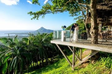 Алексей Арютов, #225448