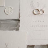 Свадьба в Париже