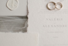 Свадьба в Париже