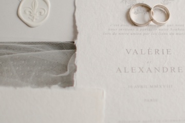 Леся Оскирко, #225593