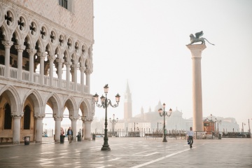 Леся Оскирко, #225629