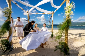 Алексей Арютов, #225710