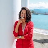 Фотосессия по Грузии | Geogia