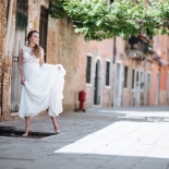 Чудесная Венеция