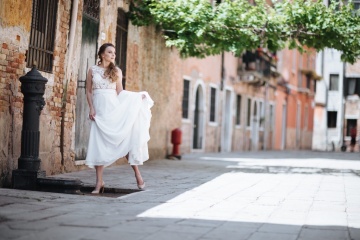 Юрий Берх, #225886