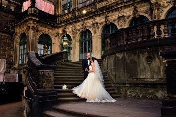 Янушь Маршал, #226199