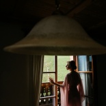 Итальянские Альпы. Лаго ди Брайес