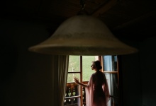 Итальянские Альпы. Лаго ди Брайес