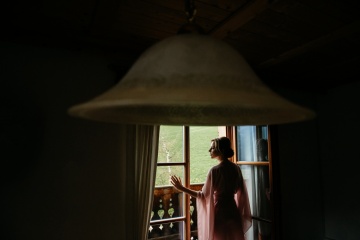 Елена Ярослацева, #226266