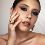 макияж для мероприятия