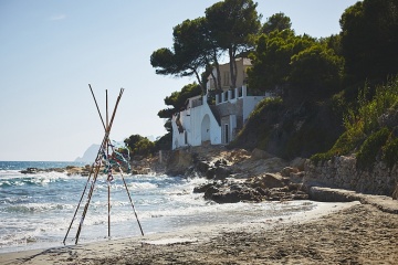 Анастасия Степанова, #226313