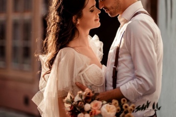 Анна Локост, #226344