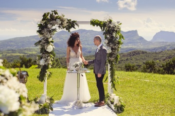 Катерина Антонова, #226439