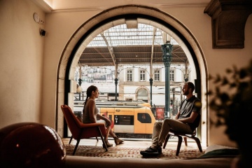 Анастасия Котельник, #226647