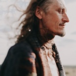 Семейная фотосессия в Доме Солнца