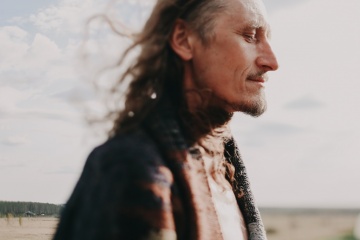 Яна Яниева, #226659