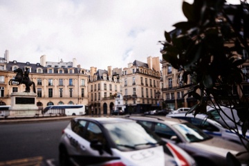 Анастасия Белоглазова, #226692