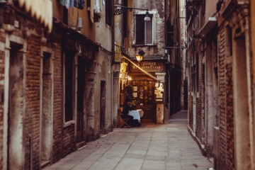 Denys Horval, #226753