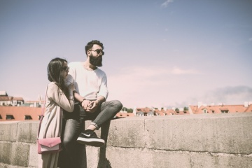 Артемий Федосеев, #226759