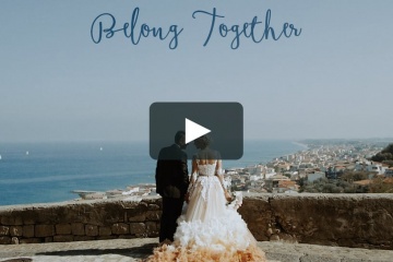 Владимир Ермилов, #227635