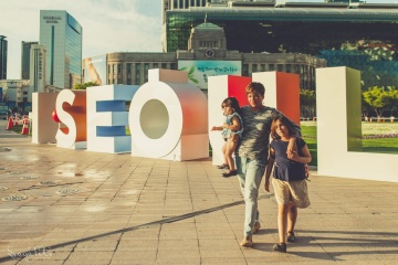 Сая Тито, #227831