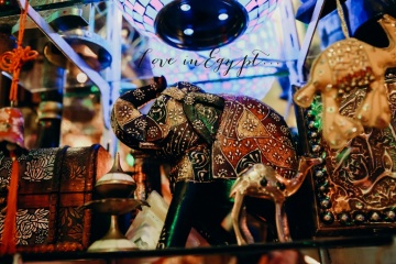 Алина Федченко, #227946