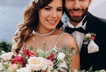 Свадебное портфолио