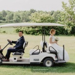 Выездная регистрация