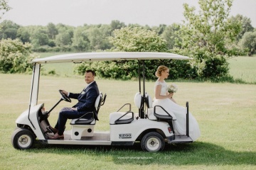 Наталия Mельцер, #228093