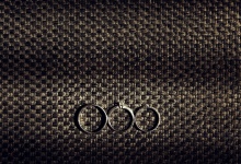 Сьемка на вилле и церемония на острове