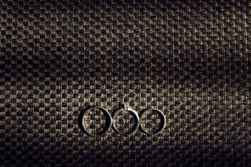 Влад Некрасов, #228311